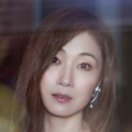 我妈妈的好朋友2-2020